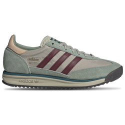 adidas Pro Model Shoes Foot Locker