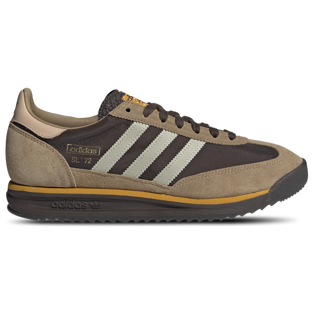 adidas Originals SL 72 RS