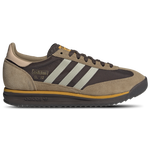 Brown/Grey/Yellow