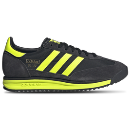 adidas Originals SL 72 RS | Foot Locker