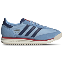 Light Blue/Better Scarlet/Dark Blue