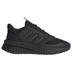 Adidas shoes in black colour online