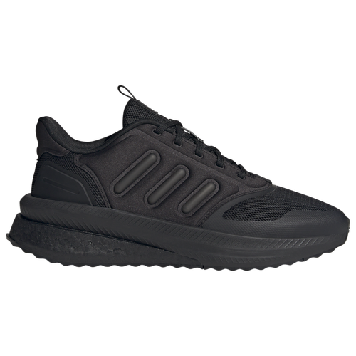 

adidas Mens adidas X_PLRPHASE - Mens Running Shoes Core Black/Core Black Size 10.0