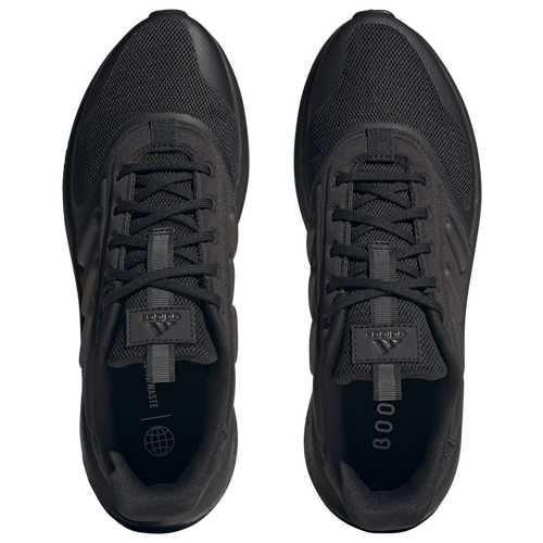 adidas X PLRPHASE Foot Locker