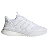 White/White/White