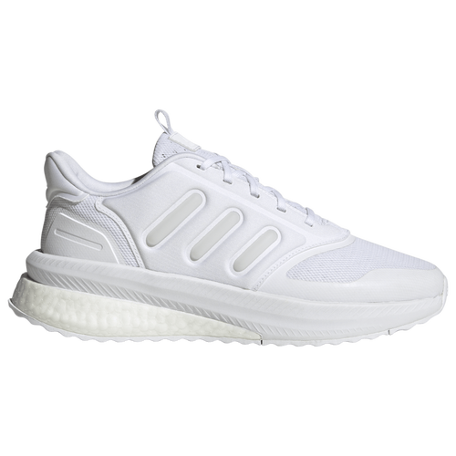 

adidas Mens adidas X Plrphase - Mens Running Shoes White/White/White Size 8.0