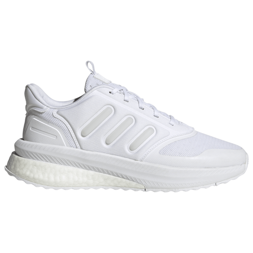 

adidas Mens adidas X Plrphase - Mens Running Shoes White/White/White Size 11.5