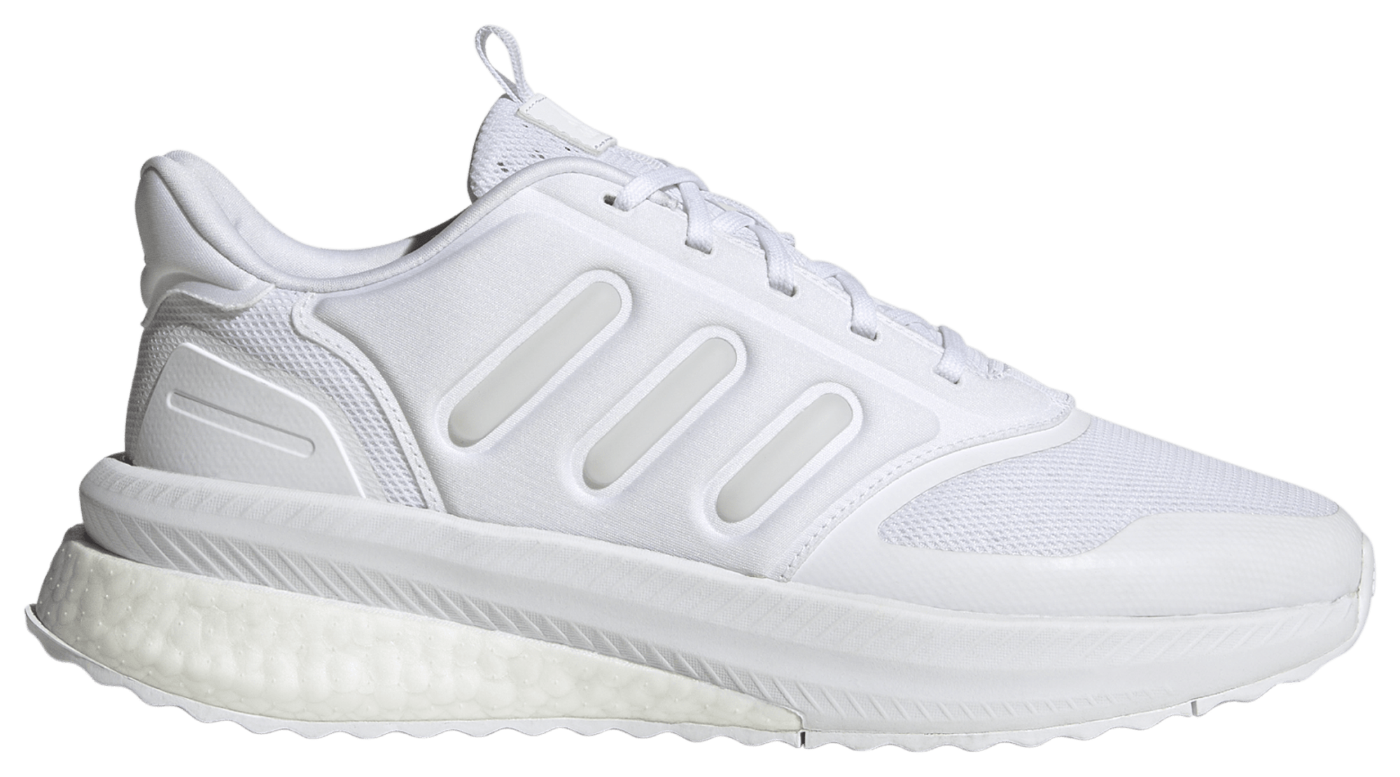 adidas X Plrphase Men's
