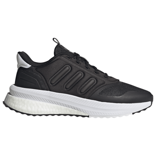 adidas X Plrphase | Foot Locker