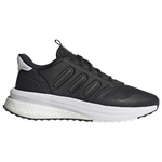 Core Black/Black/White