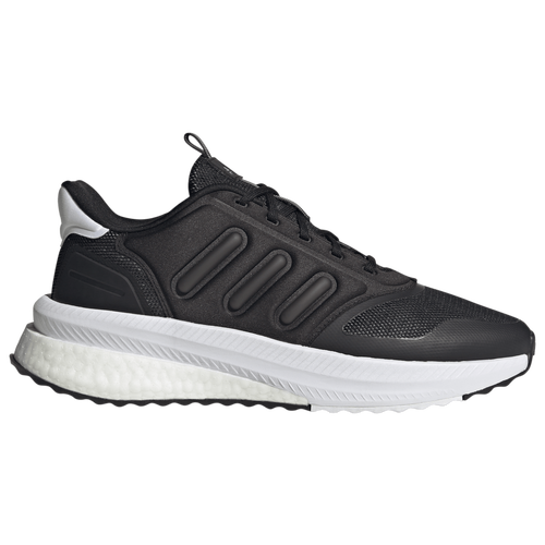 

adidas Mens adidas X Plrphase - Mens Running Shoes Core Black/Black/White Size 10.5