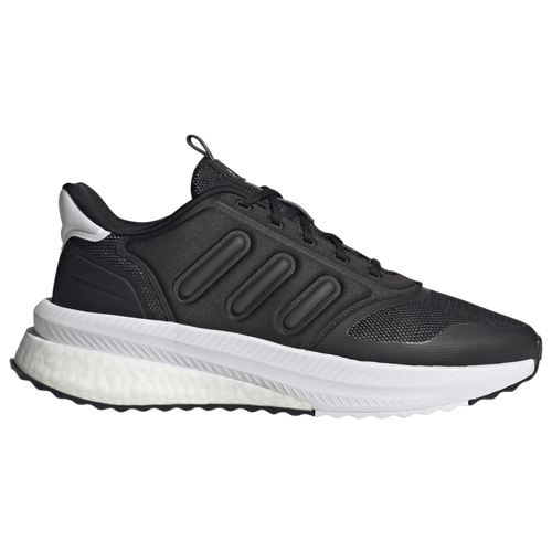 Adidas X PLRPHASE Shoes Men s Core Black Cloud White 10