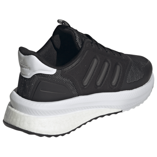 adidas X Plrphase Foot Locker