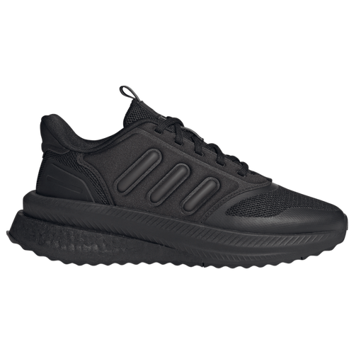 

adidas Womens adidas X_PLRPHASE - Womens Running Shoes Black/Black Size 9.0