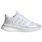 White/White