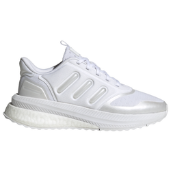 Women's - adidas X_PLRPHASE - White/White
