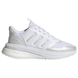 adidas Originals Country Casual | Foot Locker