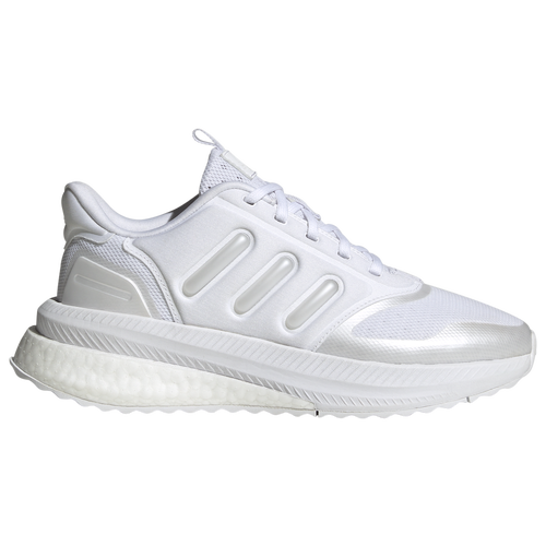 

adidas Womens adidas X_PLRPHASE - Womens Running Shoes White/White Size 10.0