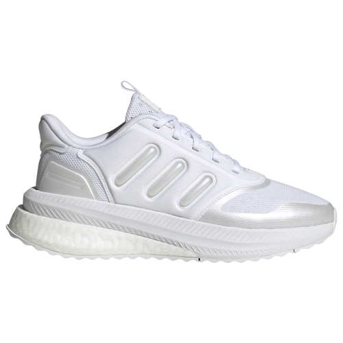 

adidas Womens adidas X_PLRPHASE - Womens Running Shoes White/White Size 07.5