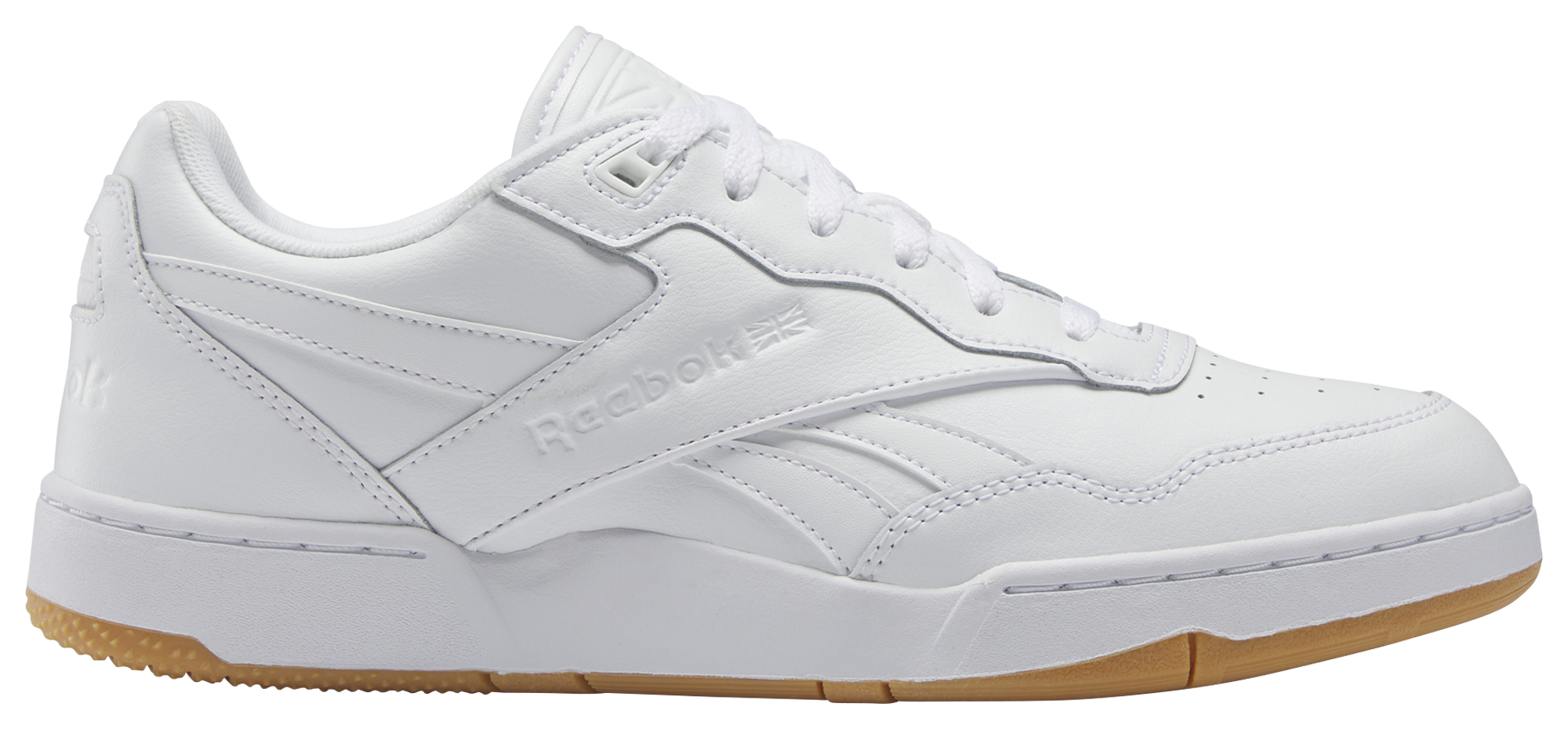reebok-bb-4000-ii-champs-sports