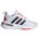 adidas Racer TR23 - Boys' Grade School Core Black/White/Bright Red