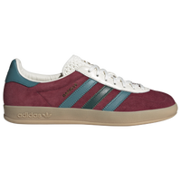 Adidas gazelle 2025 womens foot locker