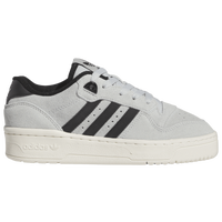 Core Black/Wonder Silver/Off White