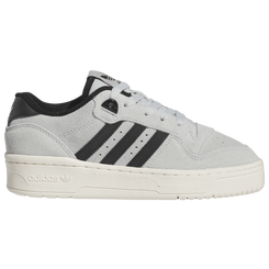 Core Black/Wonder Silver/Off White