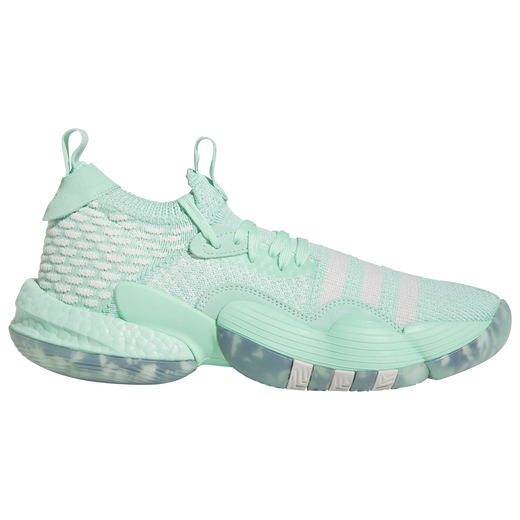 TRAE UNLIMITED 25.0㎝ Amazon.com | adidas Mens Trae Unlimited Basketball Sneakers