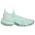Green/Grey