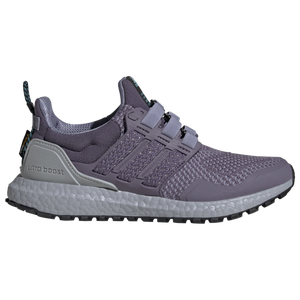 adidas Running UltraBOOST 19 Womens in Purple D96863 - 50PINQQ - Ion8  ΠΑΓΟΥΡΙ 750ML ΡΟΖ Ροζ I8RF7