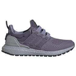 Women's - adidas Ultraboost 5.0 DNA - Shadow Violet/Silver Violet/Shadow Violet