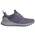 adidas Ultraboost 5.0 DNA - Women's Shadow Violet/Silver Violet/Shadow Violet