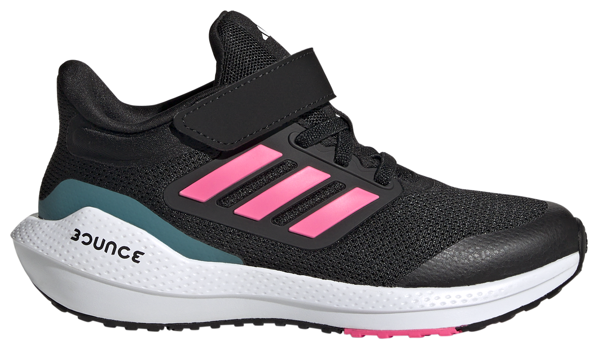 schelp overdrijving tuin adidas Ultrabounce Shoes | Foot Locker