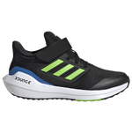 Lucid Lime/Core Black/White