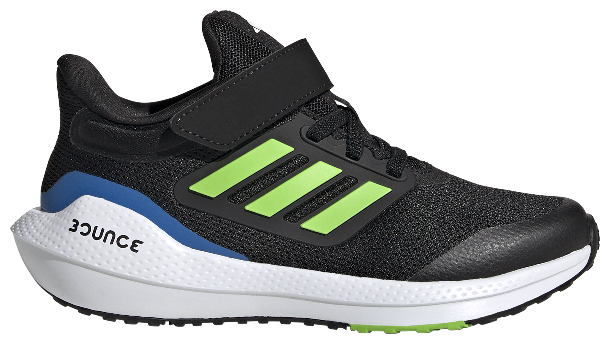 Adidas Ultrabounce Shoes - Girls' Preschool | Montebello Town Center