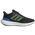 adidas Ultrabounce - Boys' Grade School Core Black/Lucid Lime/Ftwr White