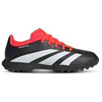 Solar Red/White/Black