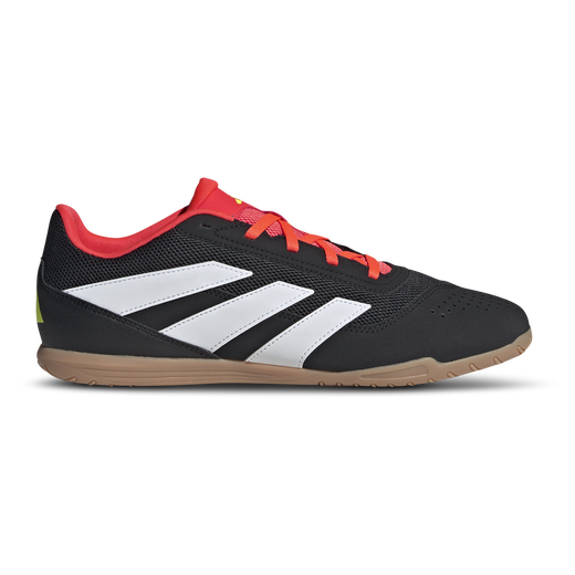 シューズ adidas PREDATOR PRO 28cm adidas Predator Pro Fold-Over Tongue FG Cloud White Core