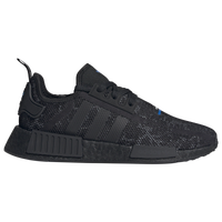 All black cheap nmds mens