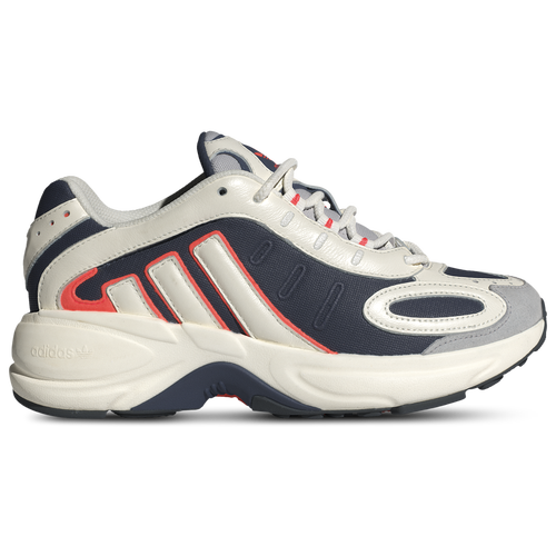 

adidas Originals Womens adidas Originals Falcon Galaxy - Womens Running Shoes Night Indigo/Solar Red/Cloud White Size 9.0