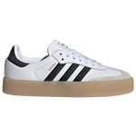 Gum/White/Core Black
