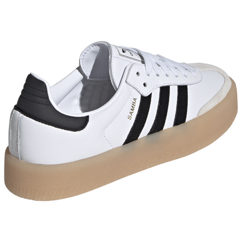 adidas Originals Sambae | Foot Locker adidas Originals Sambae | Foot Locker