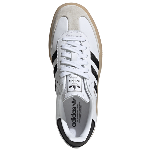 adidas Originals Sambae | Foot Locker adidas Originals Sambae | Foot Locker