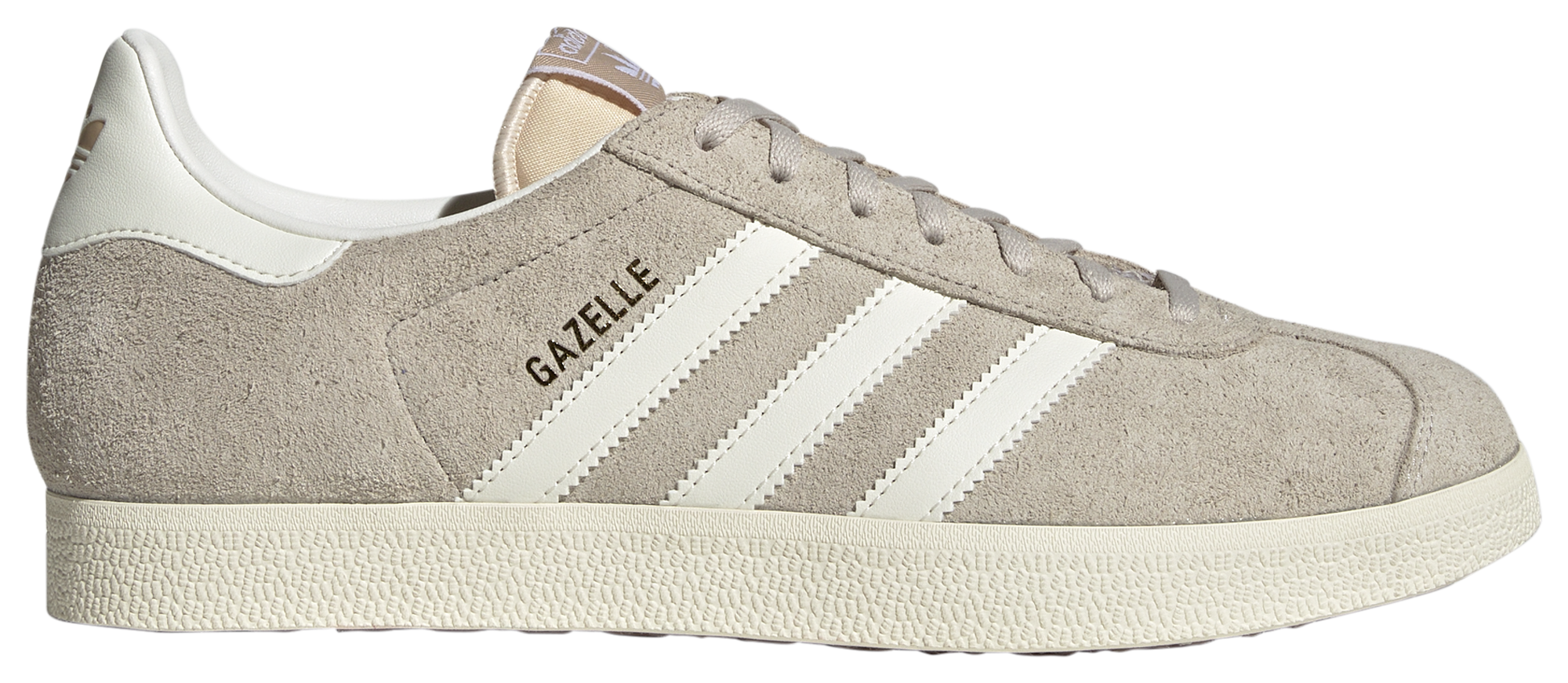 Adidas gazelle women's sale