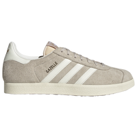 Gazelle adidas shop beige