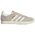 adidas Originals Gazelle - Men's Off White/Cream White/Wonder Beige