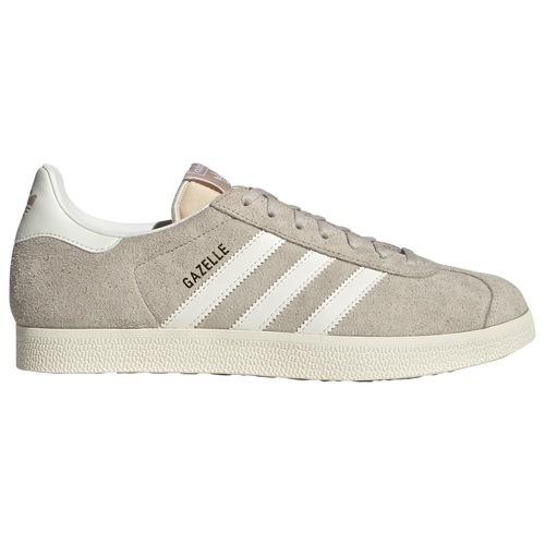 ADIDAS ORIGINALS MENS ADIDAS ORIGINALS GAZELLE