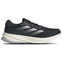 Men's - adidas Supernova Dawn - Black/White