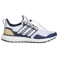 Adidas Ultra Boost | Foot Locker